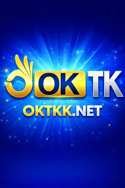 OKTK Game Download