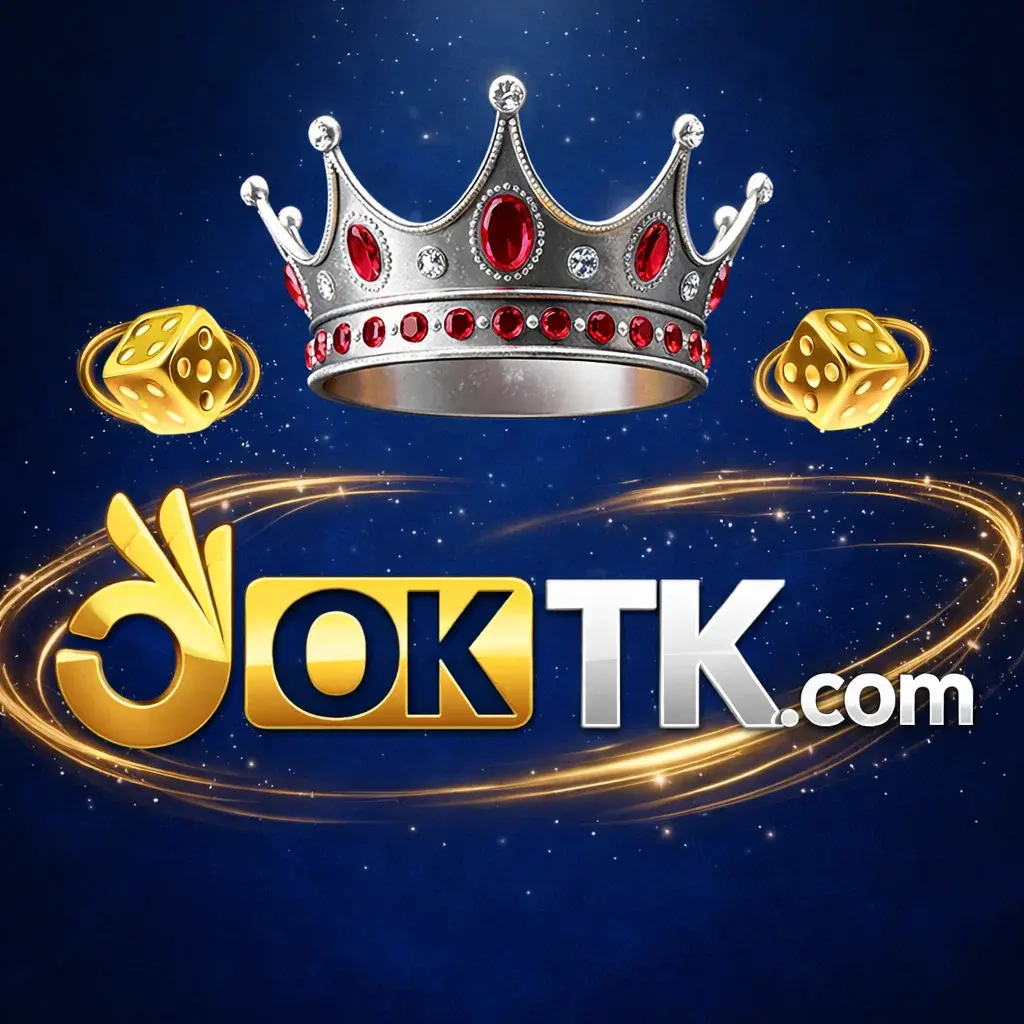 OKTK